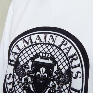 782629-2.jpg