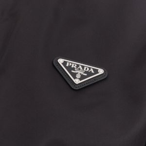 783328-2.jpg