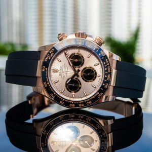 Rolex 2023 Daytona 126515