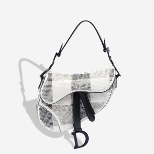 8736_Dior_Saddle_Mini_White_Black_S_2F_S.jpg