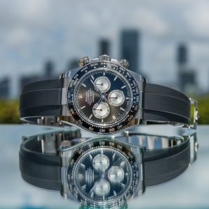 2025 Rolex Daytona 126519ln