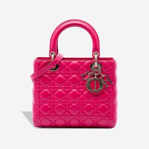 9036_Dior_Lady_Medium_Pink_M_2F_S.jpg
