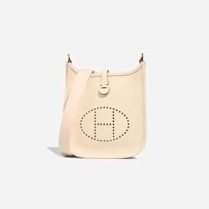 Hermès Evelyne 16 Clémence Nata