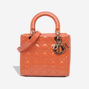9254_Dior_Lady_Medium_Orange_M_2F_S.jpg