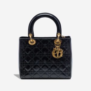 9264_Dior_Lady_Medium_Black_M_2F_S.jpg