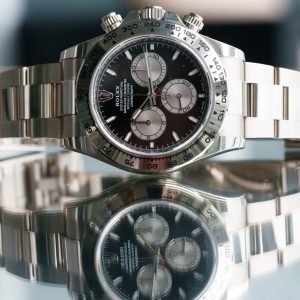 Rolex 2023 Daytona 126509