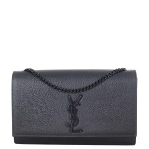 Saint Laurent Kate Chain Bag Medium