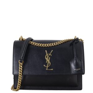 Saint Laurent Sunset Medium