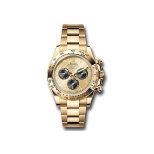 Rolex 2023 Daytona 126508