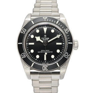 Tudor Black Bay 41mm 7941A1A0NU-0001