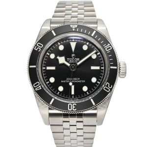 Tudor Black Bay 41mm 7941A1A0NU-0003
