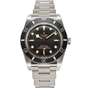 Tudor Black Bay 54 37mm 79000N-0001
