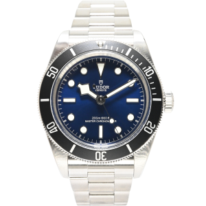 Tudor Black Bay 68 43mm 7943A1A0NU-0001