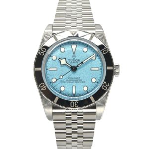 Tudor Black Bay 54 37mm 79000-0001