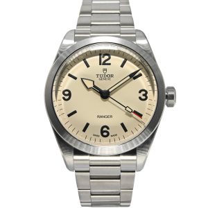 Tudor Ranger 39mm 79950-0008