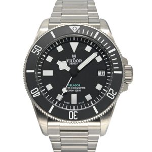 Tudor Pelagos Ultra 43mm 2543C1A7NU-0001