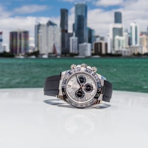 2023 Rolex Daytona 116519LN