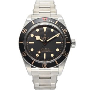 Tudor Black Bay Fifty-Eight 39mm 79030N-0001