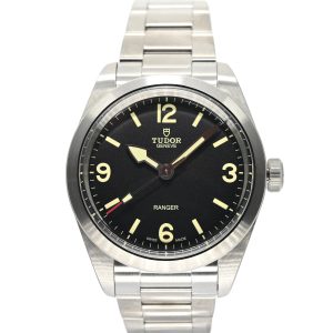 Tudor Ranger 39mm 79950-0001
