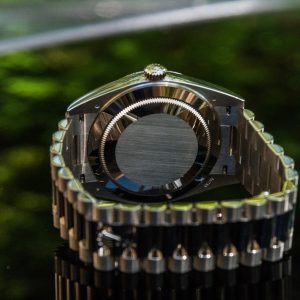 FullSizeRender_19a4e053-305e-4ae0-8caf-10e26732dbe7.jpg