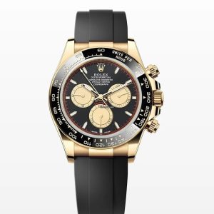 2023 Rolex Daytona 126518 Paul Newman