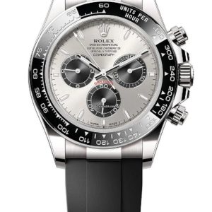 2024 Rolex Daytona 126519ln Ghost