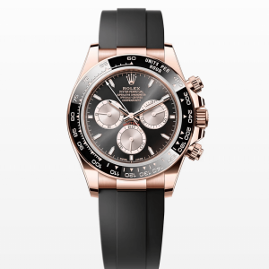 Rolex 2024 Daytona 126515