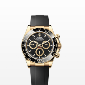 2023 Rolex Daytona 126518