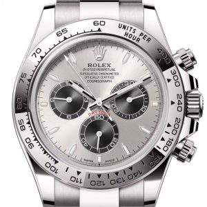 Rolex 2023 Daytona 126509