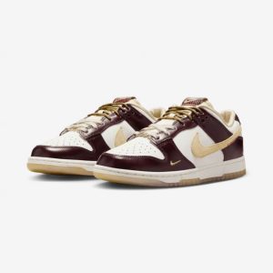 Nike-dunk-low-lx-year-of-the-snake-hv5991-171-resellzone-1.jpg