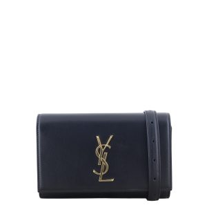Saint Laurent Kate Belt Bag