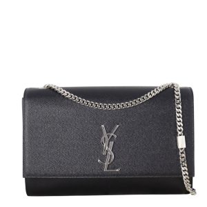 Saint Laurent Kate Chain Bag Large