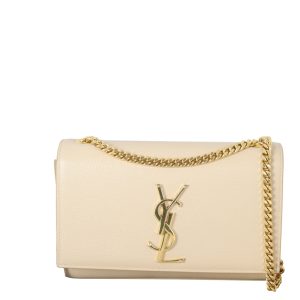 Saint Laurent Kate Chain Bag Small