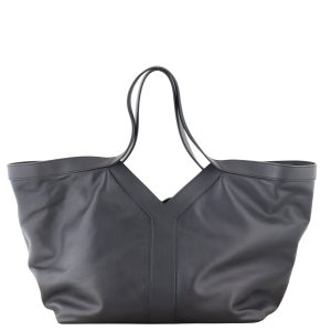 Saint Laurent Y Large Tote