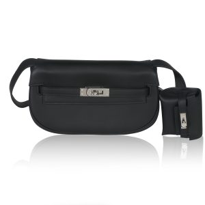 Black Swift Kelly Moove PHW