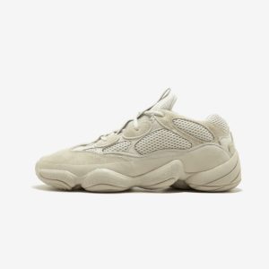 Adidas Yeezy 500 Blush