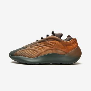 Adidas Yeezy 700 V3 Copper Fade
