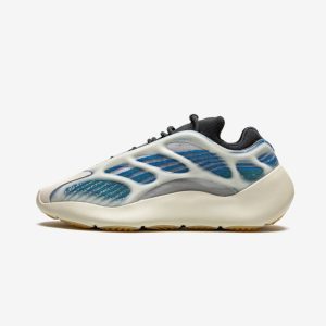 Adidas Yeezy 700 V3 Kyanite