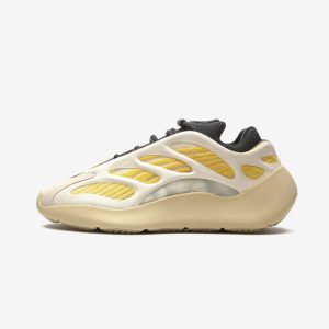 Adidas Yeezy 700 V3 Safflower