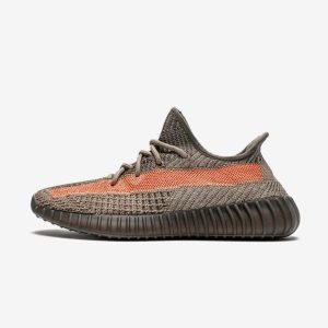 Adidas Yeezy Boost 350 V2 Ash Stone