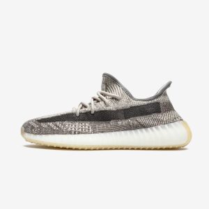 Adidas Yeezy Boost 350 V2 Zyon