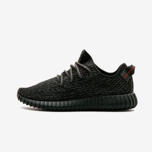 Adidas Yeezy Boost 350 Pirate Black (2023)
