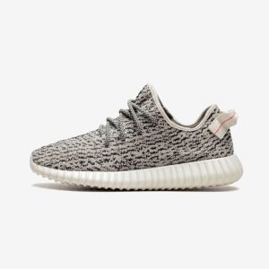 Adidas Yeezy Boost 350 Turtledove (2022)