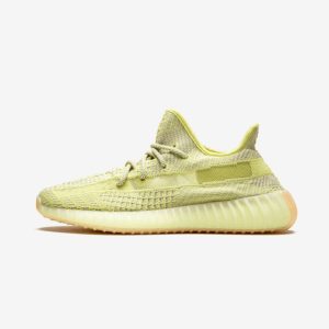Adidas Yeezy Boost 350 V2 Antlia