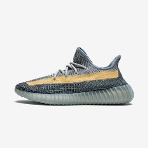 Adidas Yeezy Boost 350 V2 Ash Blue
