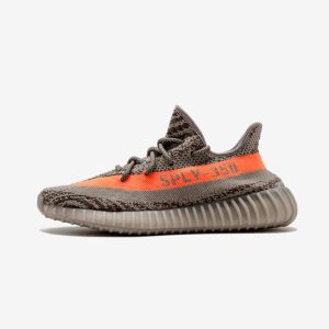 Adidas Yeezy Boost 350 V2 Beluga Reflective