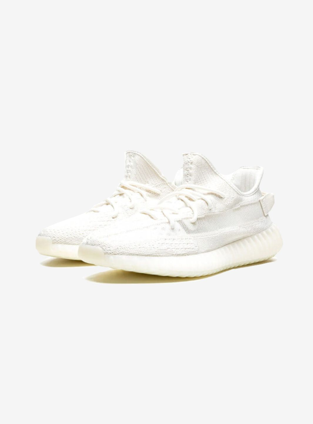 Adidas Yeezy Boost 350 V2 Bone - 图片 2