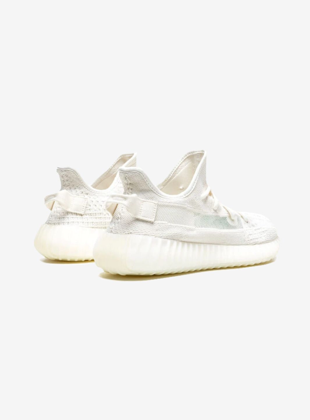 Adidas Yeezy Boost 350 V2 Bone - 图片 3
