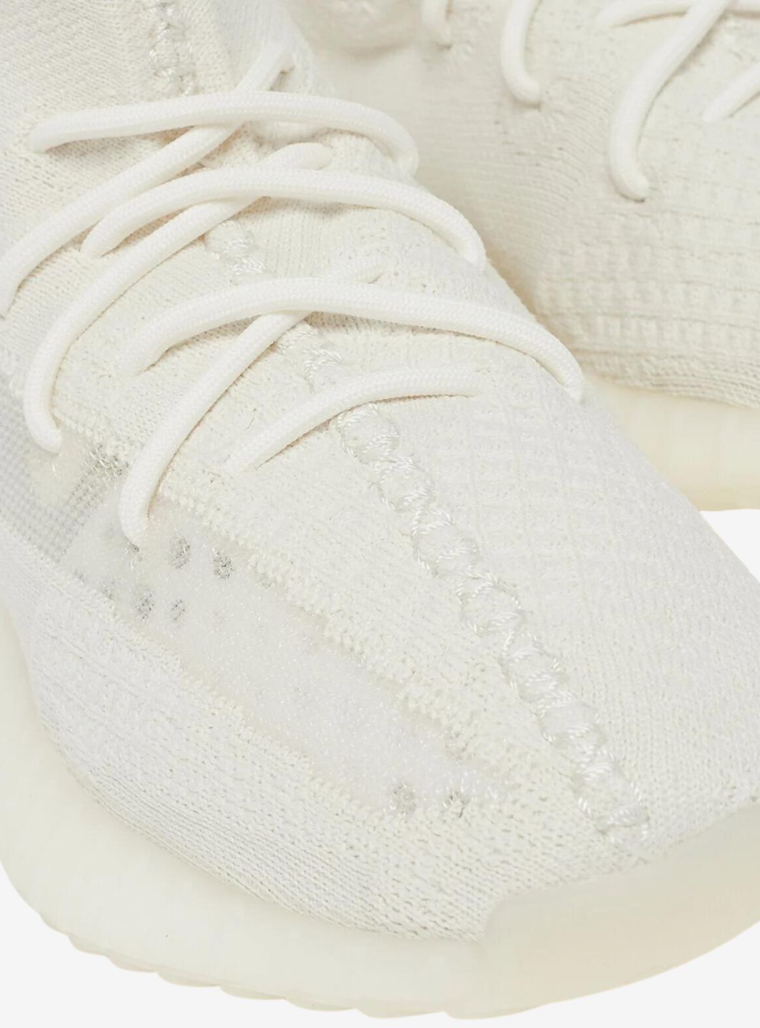 Adidas Yeezy Boost 350 V2 Bone - 图片 6