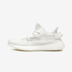 Adidas Yeezy Boost 350 V2 Bone